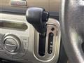 2012 Suzuki Lapin