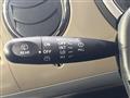 2012 Suzuki Lapin