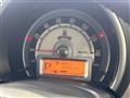 2012 Suzuki Lapin