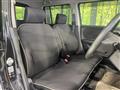 2012 Suzuki Lapin