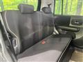 2012 Suzuki Lapin