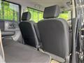 2012 Suzuki Lapin