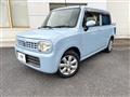 2012 Suzuki Lapin
