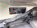 2012 Suzuki Lapin