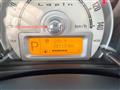 2012 Suzuki Lapin