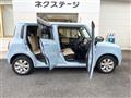 2012 Suzuki Lapin