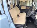 2012 Suzuki Lapin
