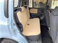 2012 Suzuki Lapin