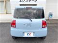 2012 Suzuki Lapin