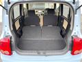 2012 Suzuki Lapin