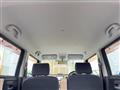 2012 Suzuki Lapin