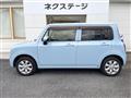 2012 Suzuki Lapin