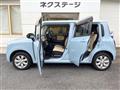2012 Suzuki Lapin