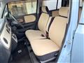 2012 Suzuki Lapin