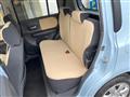 2012 Suzuki Lapin