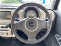 2012 Suzuki Lapin