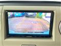 2012 Suzuki Lapin