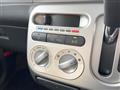 2012 Suzuki Lapin