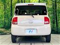 2012 Suzuki Lapin