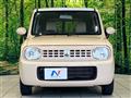 2012 Suzuki Lapin