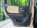 2012 Suzuki Lapin