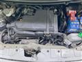 2012 Suzuki Lapin