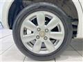 2012 Suzuki Lapin