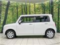 2012 Suzuki Lapin
