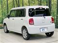 2012 Suzuki Lapin