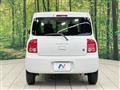 2012 Suzuki Lapin