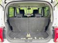 2012 Suzuki Lapin