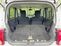 2012 Suzuki Lapin