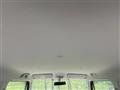 2012 Suzuki Lapin