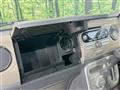 2012 Suzuki Lapin