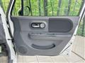 2012 Suzuki Lapin