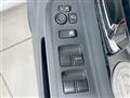 2012 Suzuki Lapin