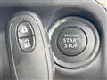 2012 Suzuki Lapin