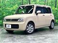 2012 Suzuki Lapin