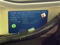 2012 Suzuki Lapin