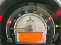 2012 Suzuki Lapin