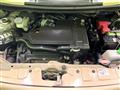 2012 Suzuki Lapin