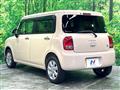 2012 Suzuki Lapin