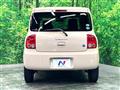 2012 Suzuki Lapin