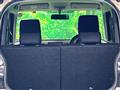 2012 Suzuki Lapin
