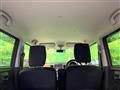 2012 Suzuki Lapin