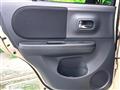 2012 Suzuki Lapin