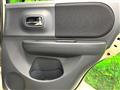 2012 Suzuki Lapin