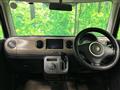 2012 Suzuki Lapin