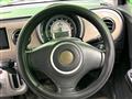 2012 Suzuki Lapin
