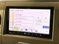 2012 Suzuki Lapin